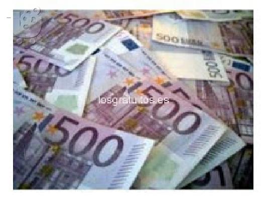 PoulaTo: Προσφορές πίστωσης χωρίς υψηλότερη χρέωση.
